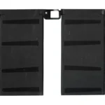 020-00015 3.77v 10307mAh Kodlu Batarya Pil - Görsel 2