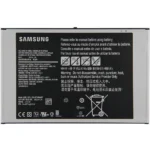 TTBAT-TB-109 Kodlu 3.7v 7600mAh Batarya Pil