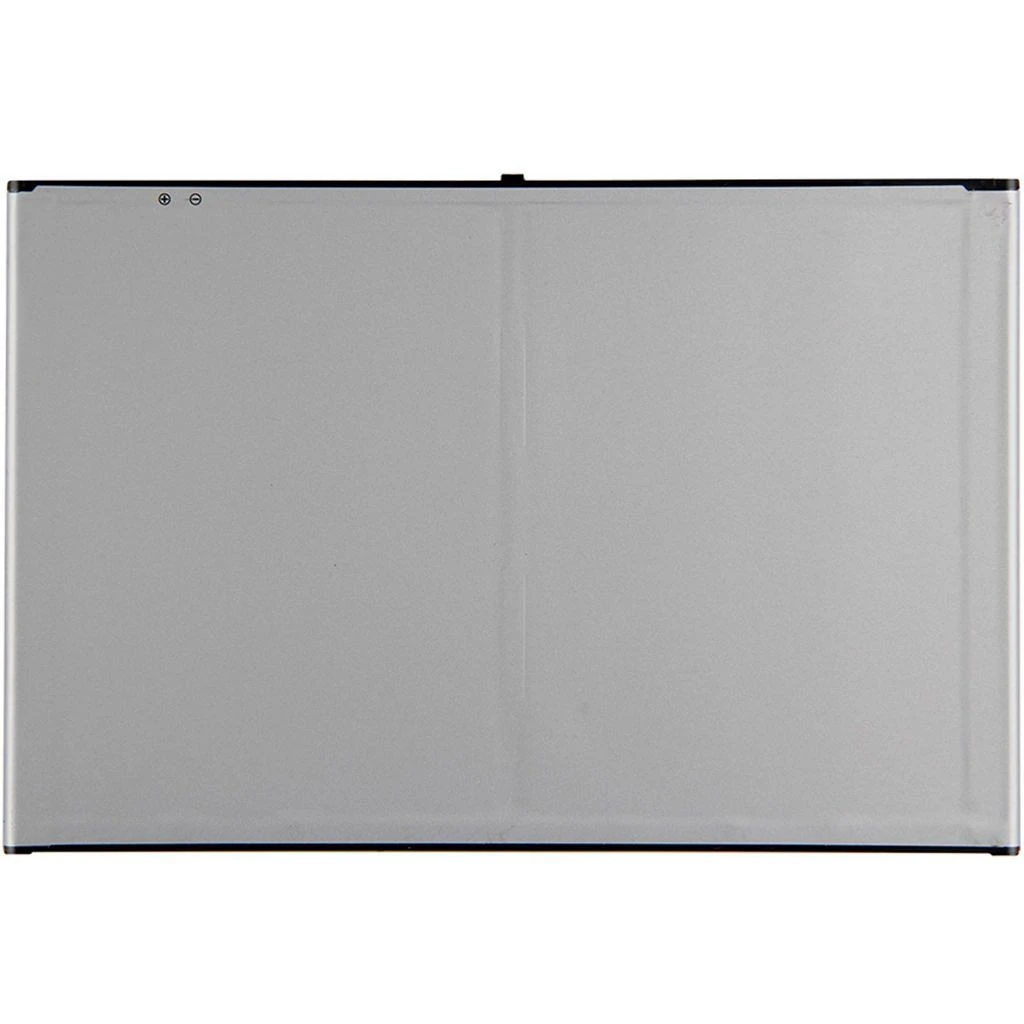 TTBAT-TB-109 Kodlu 3.7v 7600mAh Batarya Pil