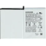 TYPBAT-TB-097 Kodlu 3.8v 7040mAh Batarya Pil