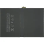TYPBAT-TB-098 Kodlu 3.8v 7306Ah Batarya Pil