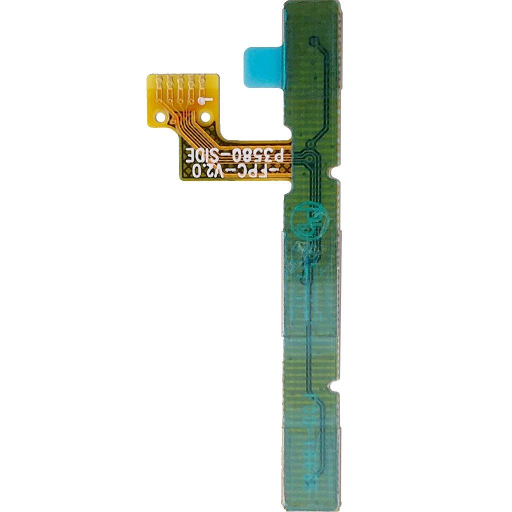 TTONOF-TB-030 Kodlu On Off Flex Kablosu