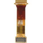 TTLCDFLX-TB-021 Kodlu Lcd Flex Kablosu