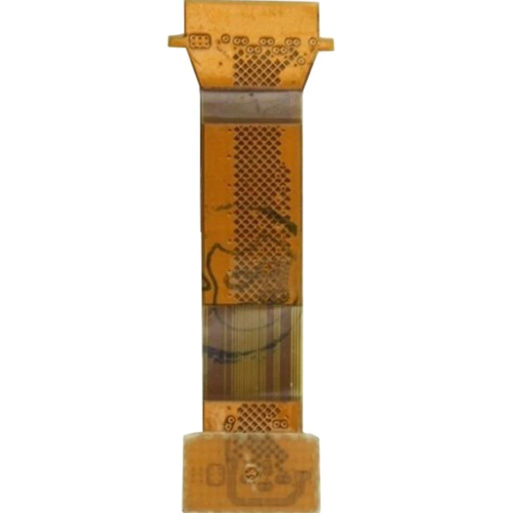 TTLCDFLX-TB-021 Kodlu Lcd Flex Kablosu
