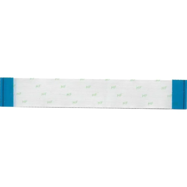 TTLCDFLX-TB-022 Kodlu Lcd Flex Kablosu