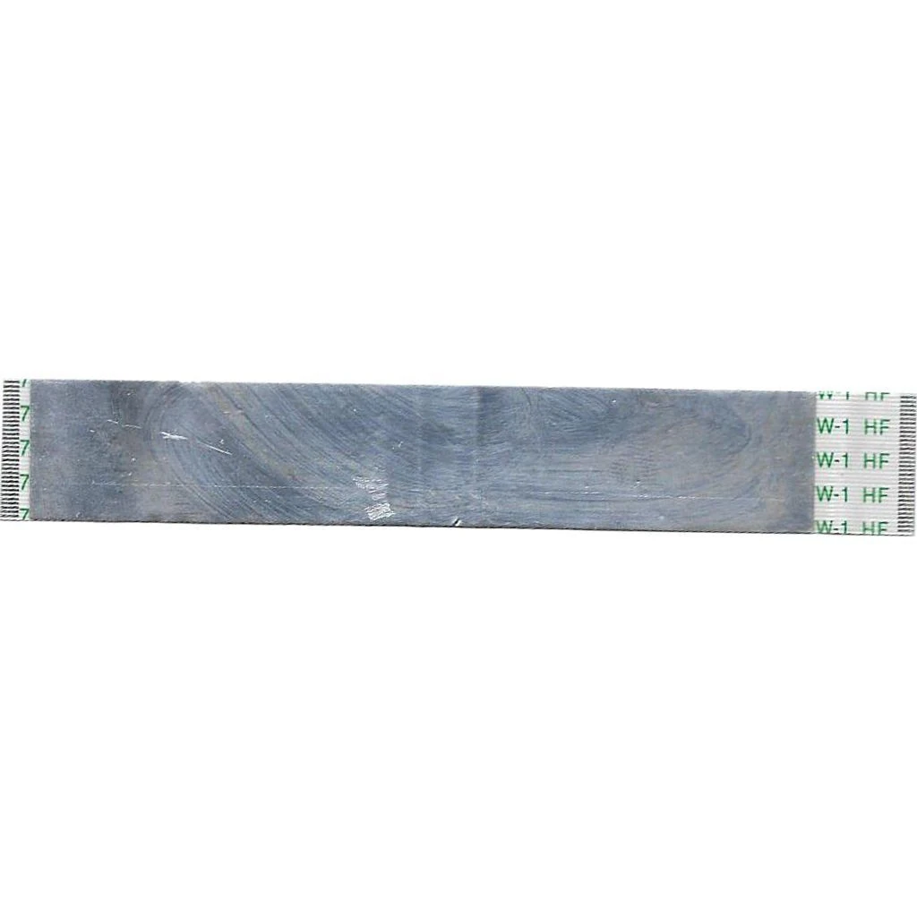 TTLCDFLX-TB-022 Kodlu Lcd Flex Kablosu