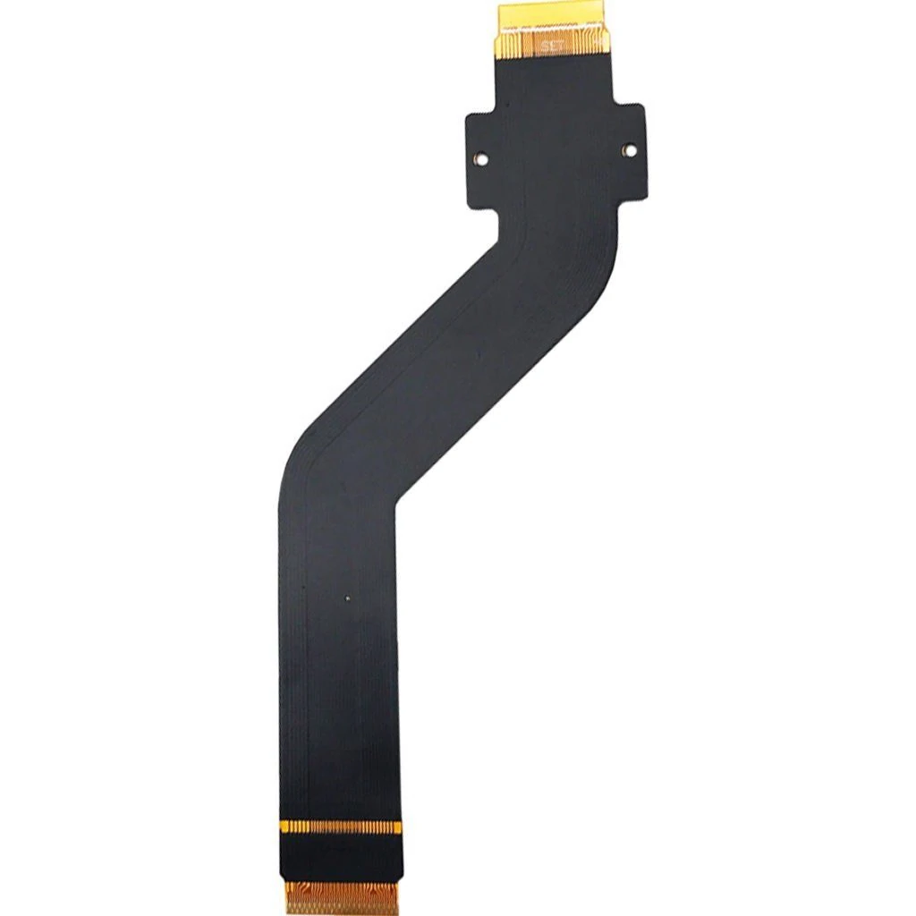 TTLCDFLX-TB-025 Kodlu Lcd Flex Kablosu