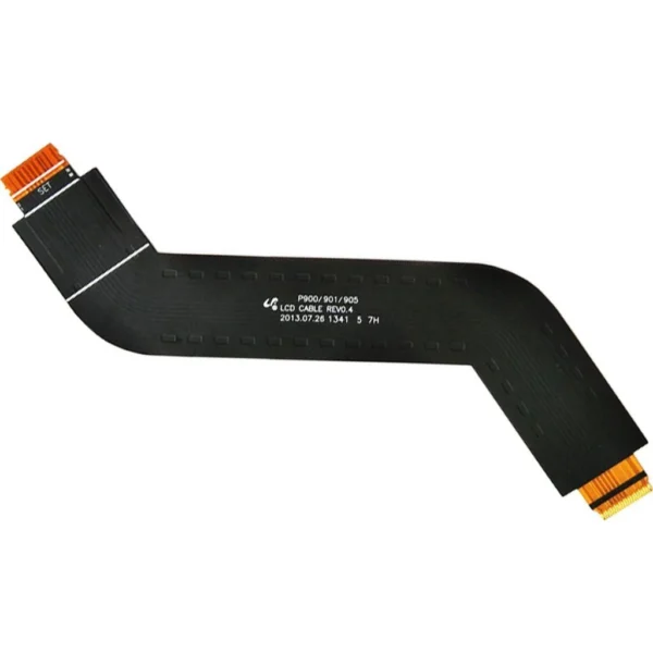 TTLCDFLX-TB-029 Kodlu Lcd Flex Kablosu
