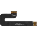 TTLCDFLX-TB-035 Kodlu Lcd Flex Kablosu