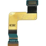 TTLCDFLX-TB-031 Kodlu Lcd Flex Kablosu