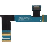 TTLCDFLX-TB-030 Kodlu Lcd Flex Kablosu