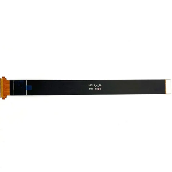 TTLCDFLX-TB-040 Kodlu Lcd Flex Kablosu