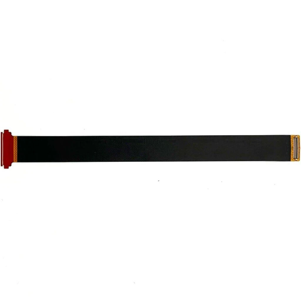TTLCDFLX-TB-040 Kodlu Lcd Flex Kablosu
