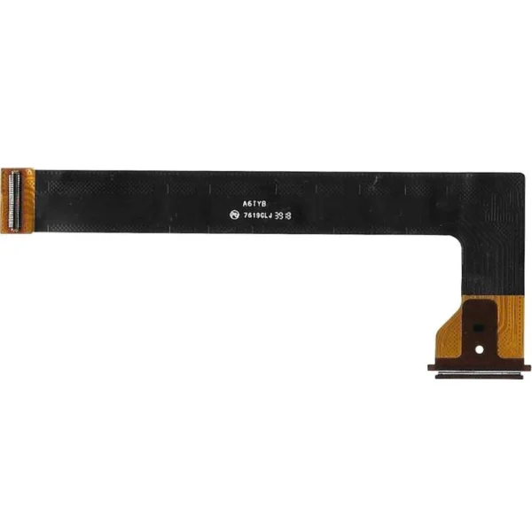 TTLCDFLX-TB-039 Kodlu Lcd Flex Kablosu