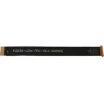 TTLCDFLX-TB-043 Kodlu Lcd Flex Kablosu