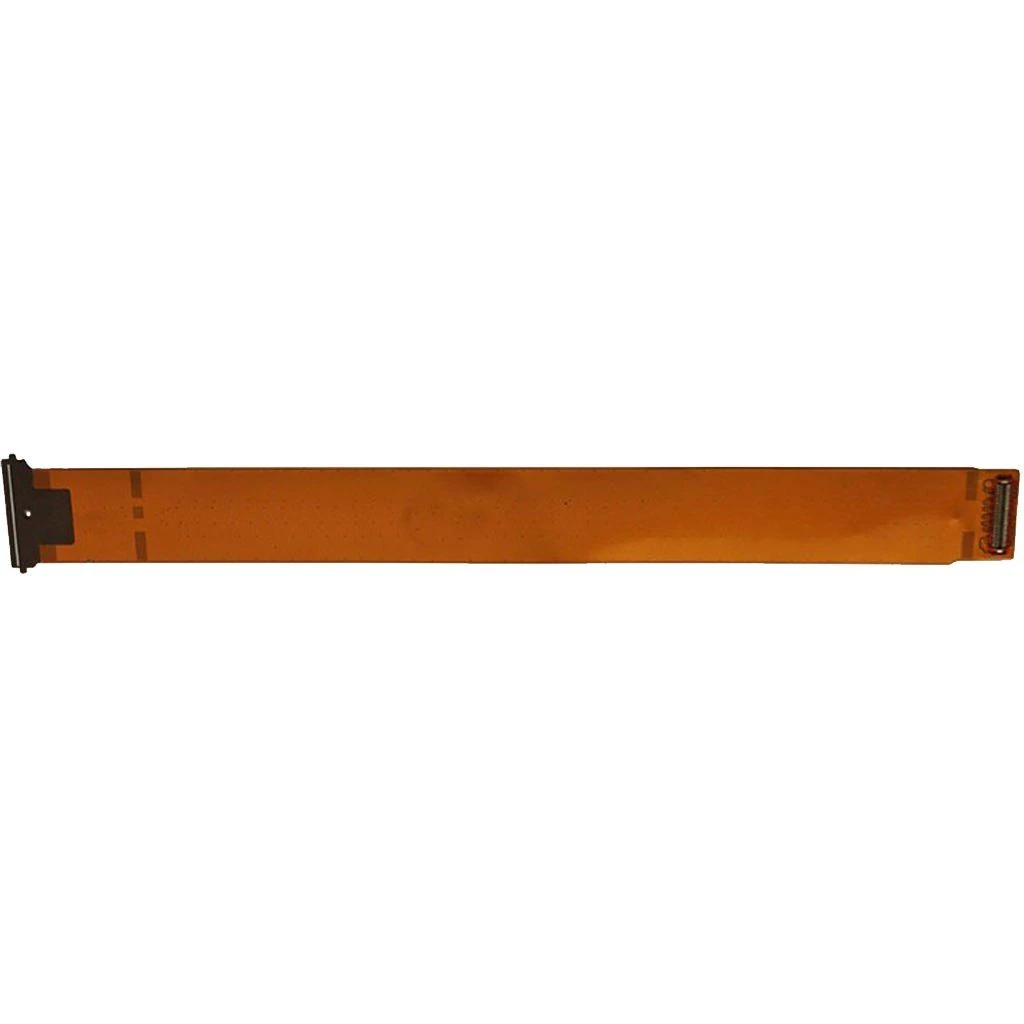 TTLCDFLX-TB-043 Kodlu Lcd Flex Kablosu