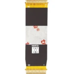 TTLCDFLX-TB-047 Kodlu Lcd Flex Kablosu - Görsel 2