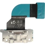 TTSRJFLX-TB-009 Kodlu Şarj Flex Kablosu - Görsel 2