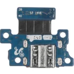 TTSRJFLX-TB-011 Kodlu Şarj Flex Kablosu - Görsel 2