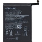 Samsung Galaxy A21 SM-A215 Batarya Pil – Orjinal