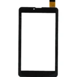 Concord C-708/8GB Quad Core Dokunmatik Siyah