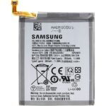Samsung Galaxy A20e SM-A202 Batarya Pil – Orjinal