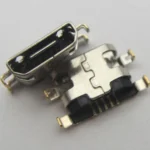 TTDC-TB-074 Kodlu Tablet Şarj Soketi Dc Jack - Görsel 2