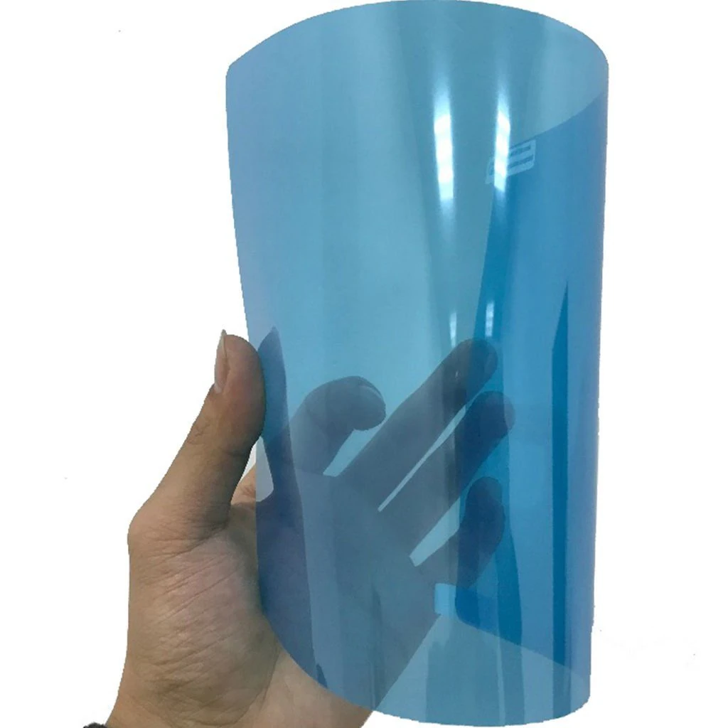 Allwin A150DC Ekran Koruyucu Nano Kırılmaz Cam