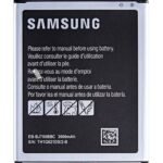 Samsung Galaxy J7 Core SM-J701 Batarya Pil – Orjinal