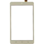 Casper Via S28 Dokunmatik Gold