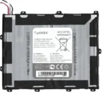 Casper Via L10 Batarya Pil
