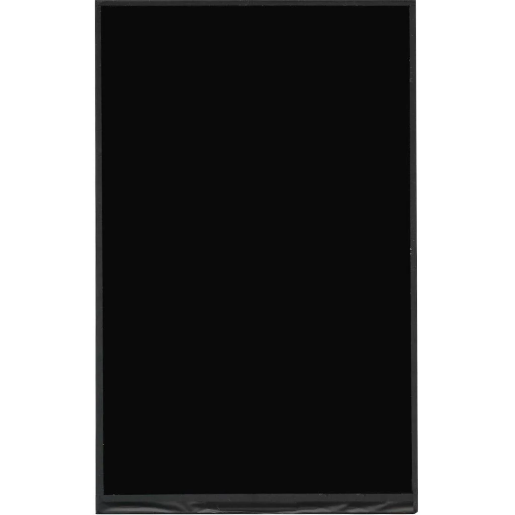 Casper Via S48 Lcd İç Ekran