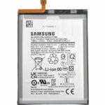 Samsung Galaxy M23 5G SM-M236 Batarya Pil – Orijinal