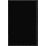 Casper Via CTA-E10-16A-3G Lcd İç Ekran - Görsel 2