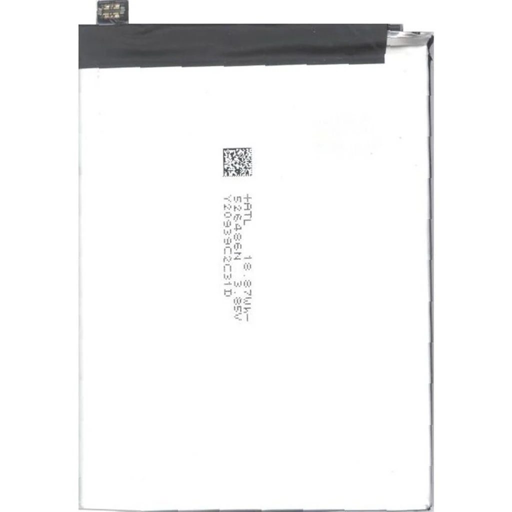 SCUD-WT-W1 Kodlu Batarya Pil – Orjinal