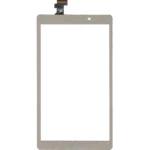 Casper S7 Dokunmatik Gold