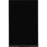 Casper Via S8 Lcd İç Ekran - Görsel 2