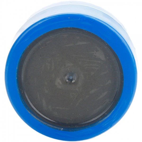 EB-BG610ABN Kodlu Batarya Pil – Orjinal