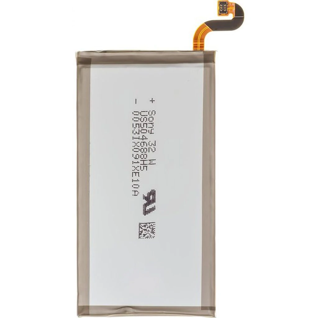 EB-BG955ABE Kodlu Batarya Pil – Orjinal