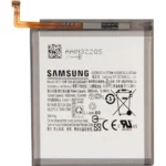 Samsung Galaxy S20 SM-G980 Batarya Pil – Orjinal