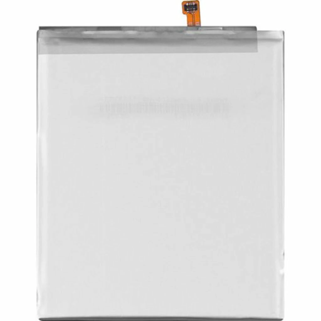 Samsung Galaxy A52 5G SM-A526 Batarya Pil – Orjinal
