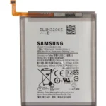 Samsung Galaxy S20 Plus SM-G985 Batarya Pil – Orjinal