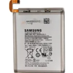 Samsung Galaxy S10 5G SM-G977 Batarya Pil – Orjinal