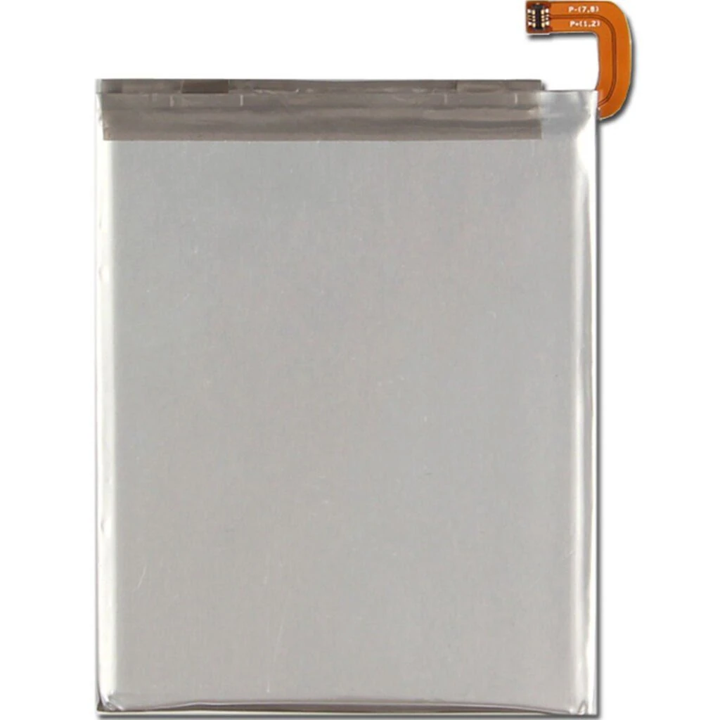 Samsung Galaxy S10 5G SM-G977 Batarya Pil – Orjinal