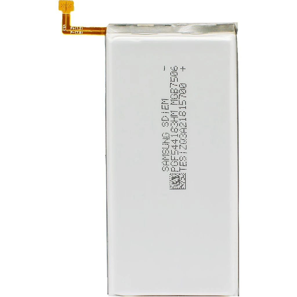 Samsung Galaxy S10 SM-G973 Batarya Pil – Orjinal