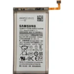 Samsung Galaxy S10e SM-G970 Batarya Pil – Orjinal