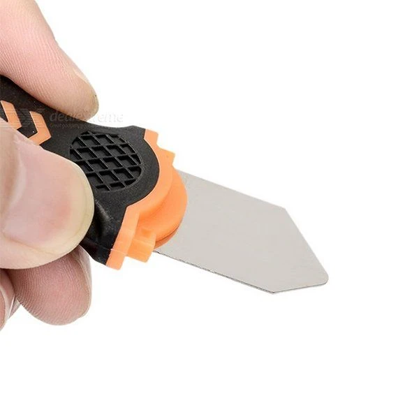 Samsung Galaxy S10 Plus SM-G975F Batarya Pil – Orjinal