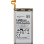 Samsung Galaxy S9 SM-G960 Batarya Pil – Orjinal
