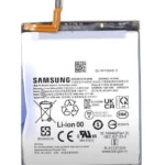 Samsung Galaxy S23 Plus SM-S916 Batarya Pil – Orjinal
