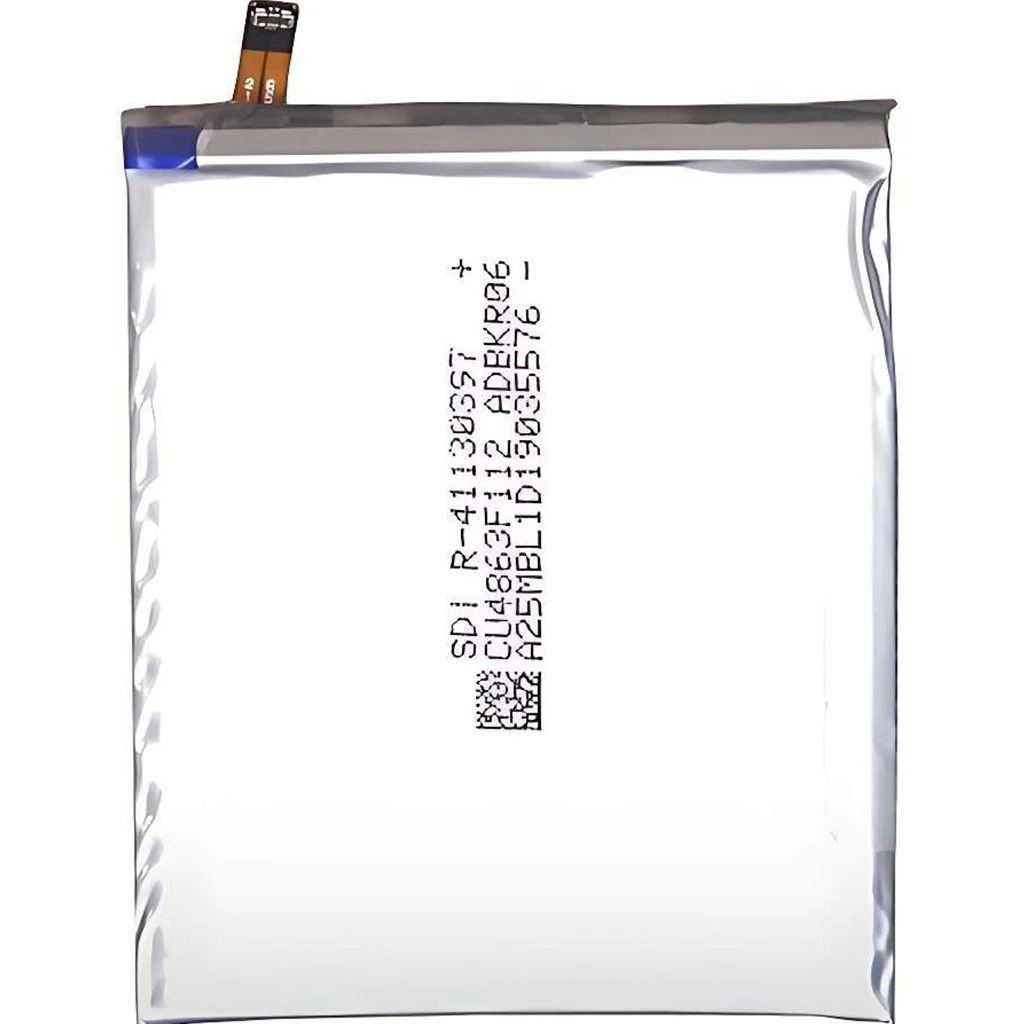 Samsung Galaxy S23 Plus SM-S916 Batarya Pil – Orjinal